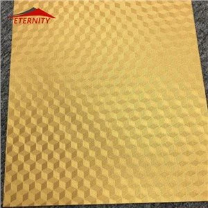 پی وی سی برجسته تارپائولین